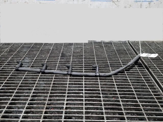 bontott SSANGYONG TIVOLI Résolajcső