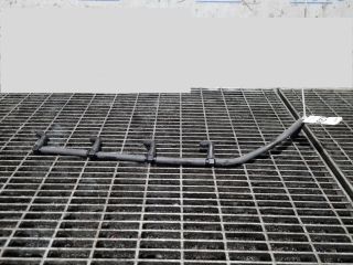 bontott SSANGYONG TIVOLI Résolajcső