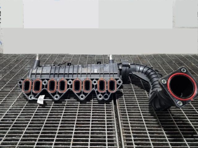 bontott SSANGYONG TIVOLI Szívósor