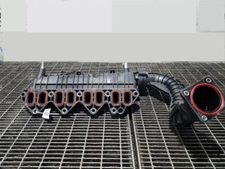 bontott SSANGYONG TIVOLI Szívósor