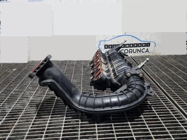 bontott SSANGYONG TIVOLI Szívósor