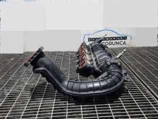 bontott SSANGYONG TIVOLI Szívósor