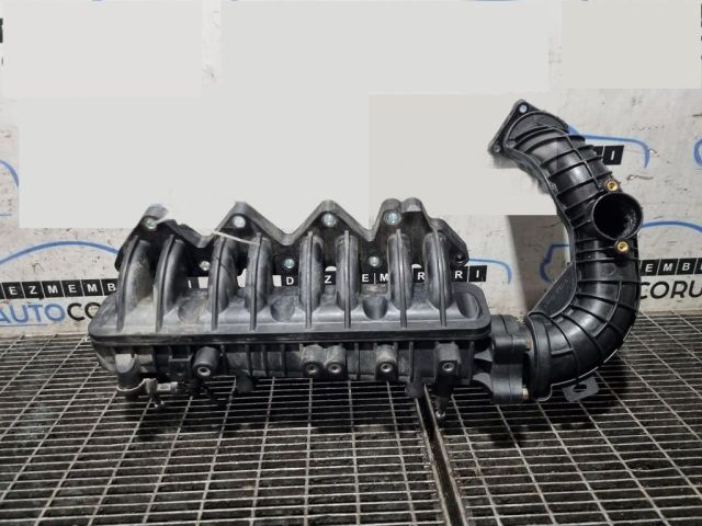 bontott SSANGYONG TIVOLI Szívósor