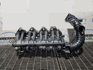 bontott SSANGYONG TIVOLI Szívósor