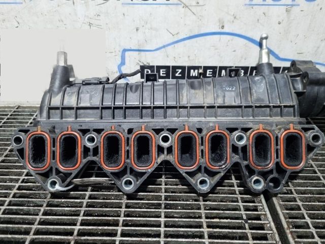 bontott SSANGYONG TIVOLI Szívósor