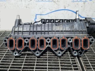 bontott SSANGYONG TIVOLI Szívósor