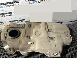 bontott SSANGYONG TIVOLI Tank