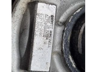 bontott SSANGYONG TIVOLI Turbó