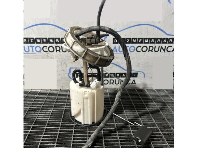 bontott SSANGYONG TIVOLI Üzemanyag Szivattyú