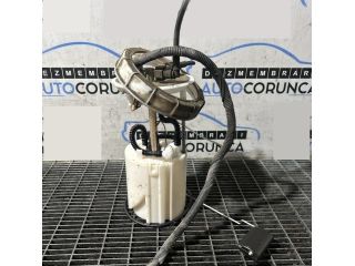 bontott SSANGYONG TIVOLI Üzemanyag Szivattyú
