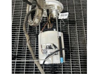 bontott SSANGYONG TIVOLI Üzemanyag Szivattyú