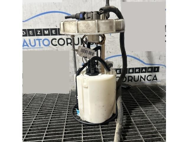 bontott SSANGYONG TIVOLI Üzemanyag Szivattyú