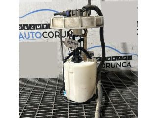 bontott SSANGYONG TIVOLI Üzemanyag Szivattyú