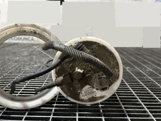 bontott SSANGYONG TIVOLI Üzemanyag Szivattyú