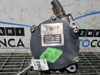 bontott SSANGYONG TIVOLI Vákumpumpa