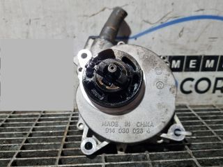 bontott SSANGYONG TIVOLI Vákumpumpa