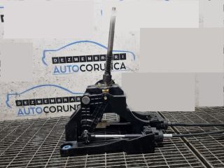 bontott SSANGYONG TIVOLI Váltó Kulissza