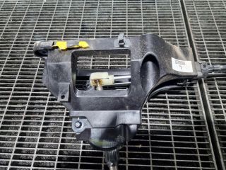 bontott SSANGYONG TIVOLI Váltó Kulissza