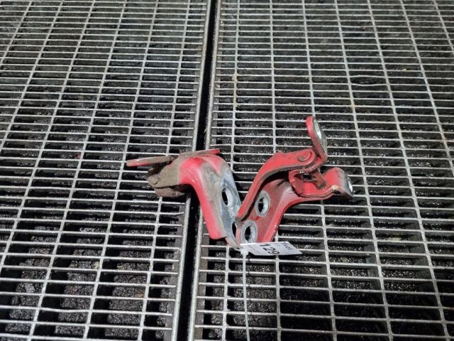 bontott SSANGYONG TIVOLI Ajtó Zsanér (Pozíciófüggetlen)