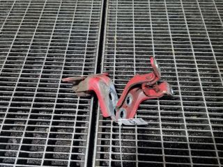 bontott SSANGYONG TIVOLI Ajtó Zsanér (Pozíciófüggetlen)