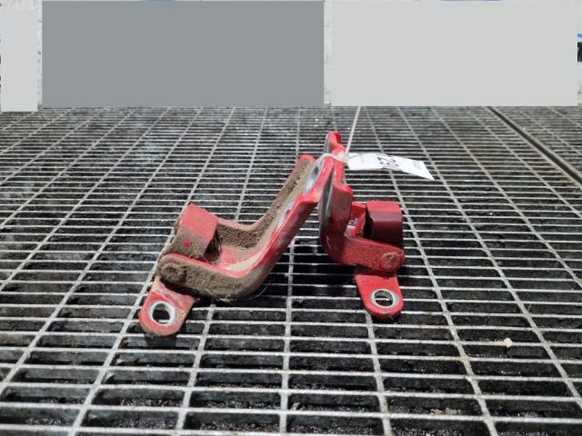 bontott SSANGYONG TIVOLI Ajtó Zsanér (Pozíciófüggetlen)