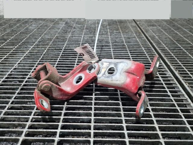 bontott SSANGYONG TIVOLI Ajtó Zsanér (Pozíciófüggetlen)