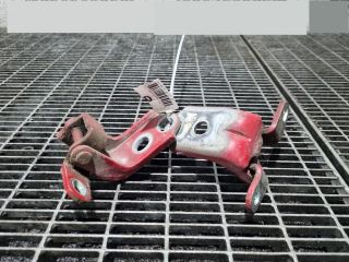 bontott SSANGYONG TIVOLI Ajtó Zsanér (Pozíciófüggetlen)