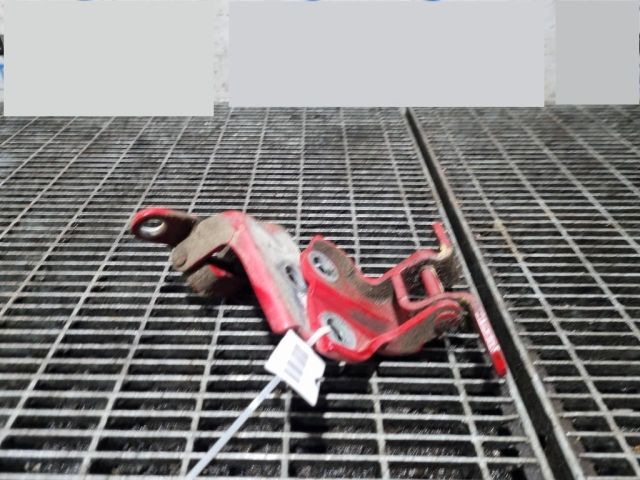 bontott SSANGYONG TIVOLI Ajtó Zsanér (Pozíciófüggetlen)