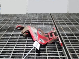 bontott SSANGYONG TIVOLI Ajtó Zsanér (Pozíciófüggetlen)