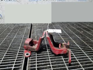 bontott SSANGYONG TIVOLI Ajtó Zsanér (Pozíciófüggetlen)