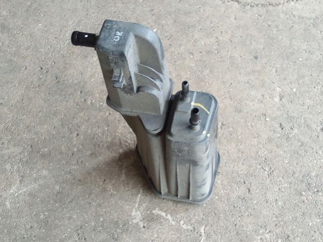 bontott SSANGYONG TIVOLI Aktív Szénszűrő