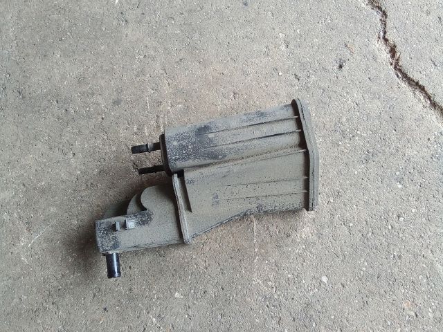 bontott SSANGYONG TIVOLI Aktív Szénszűrő