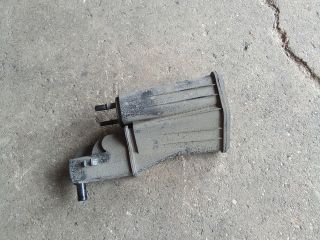 bontott SSANGYONG TIVOLI Aktív Szénszűrő