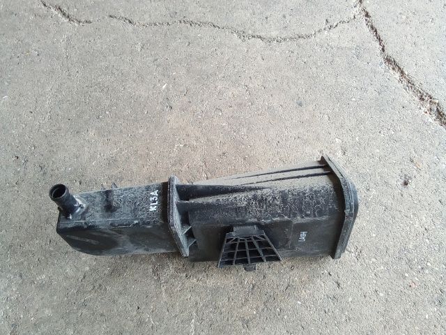 bontott SSANGYONG TIVOLI Aktív Szénszűrő