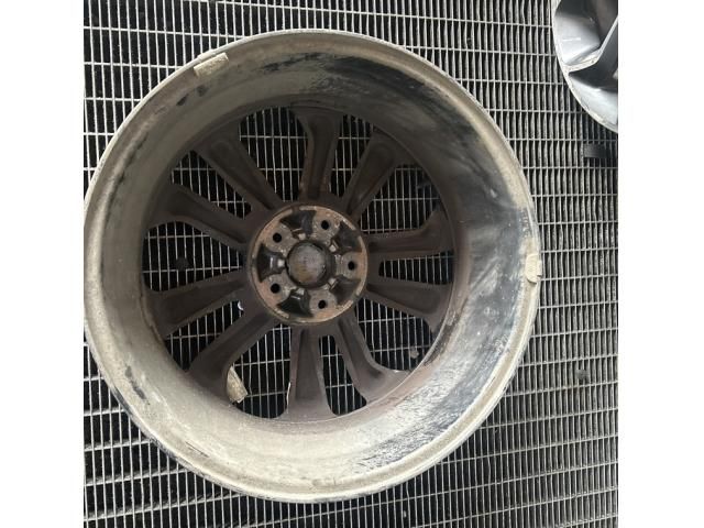 bontott SSANGYONG TIVOLI Alufelni Szett