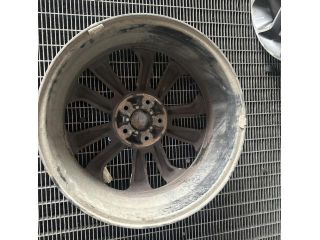 bontott SSANGYONG TIVOLI Alufelni Szett