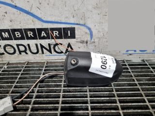 bontott SSANGYONG TIVOLI Antenna