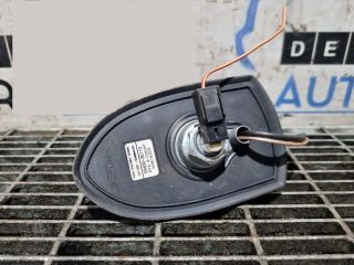 bontott SSANGYONG TIVOLI Antenna