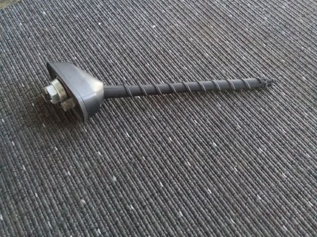 bontott SSANGYONG TIVOLI Antenna