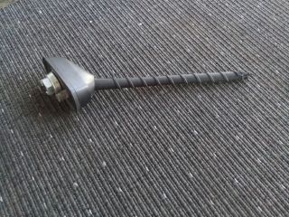 bontott SSANGYONG TIVOLI Antenna