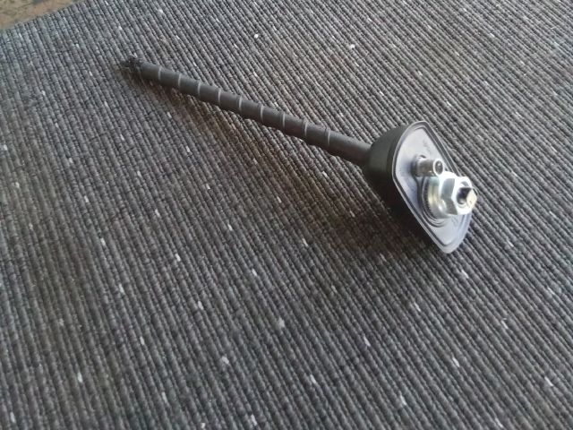 bontott SSANGYONG TIVOLI Antenna