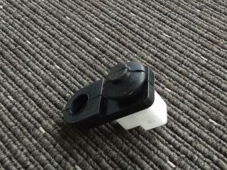 bontott SSANGYONG TIVOLI Bal első Ajtó Nyitás Érzékelő