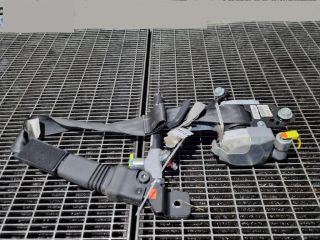 bontott SSANGYONG TIVOLI Bal első Biztonsági Öv