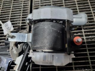 bontott SSANGYONG TIVOLI Bal első Biztonsági Öv