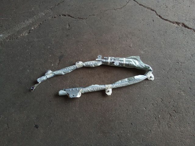 bontott SSANGYONG TIVOLI Bal első Függöny Légzsák