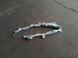 bontott SSANGYONG TIVOLI Bal első Függöny Légzsák