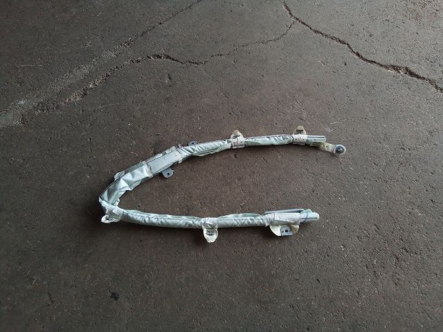 bontott SSANGYONG TIVOLI Bal első Függöny Légzsák