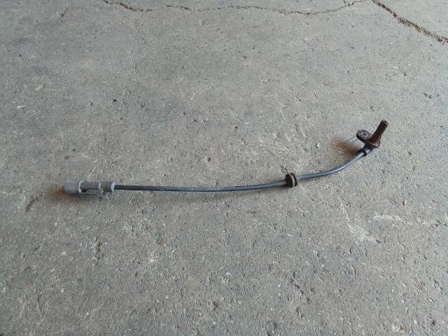 bontott SSANGYONG TIVOLI Bal hátsó ABS Kábel