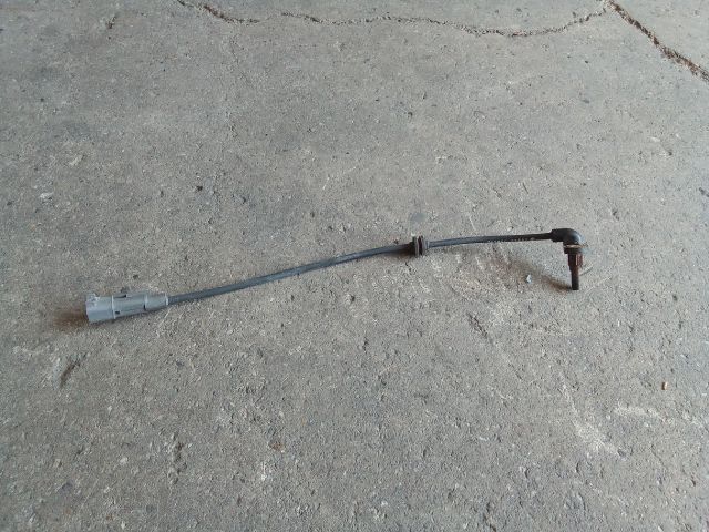 bontott SSANGYONG TIVOLI Bal hátsó ABS Kábel