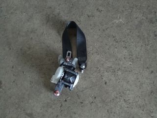 bontott SSANGYONG TIVOLI Bal hátsó Biztonsági Öv